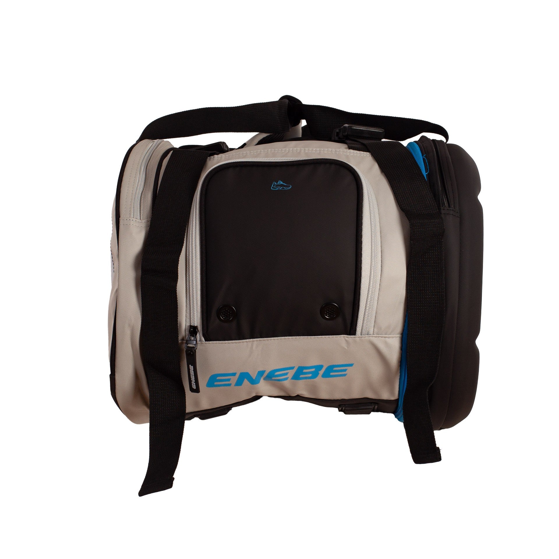 Paletero Enebe Pro Xl