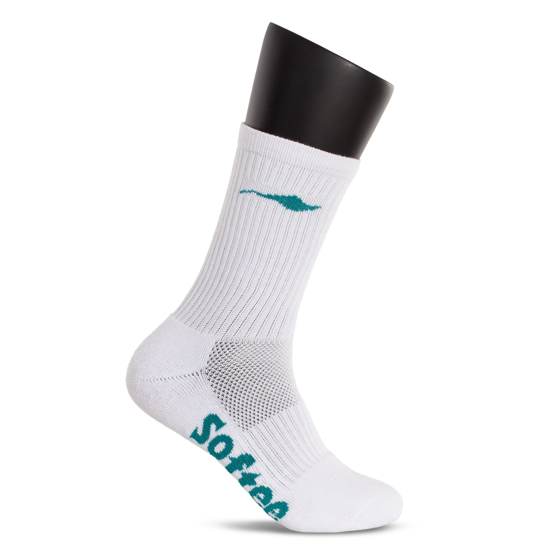 Calcetines Softee Duo