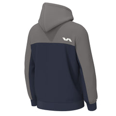 Sudadera Varlion Original Marco