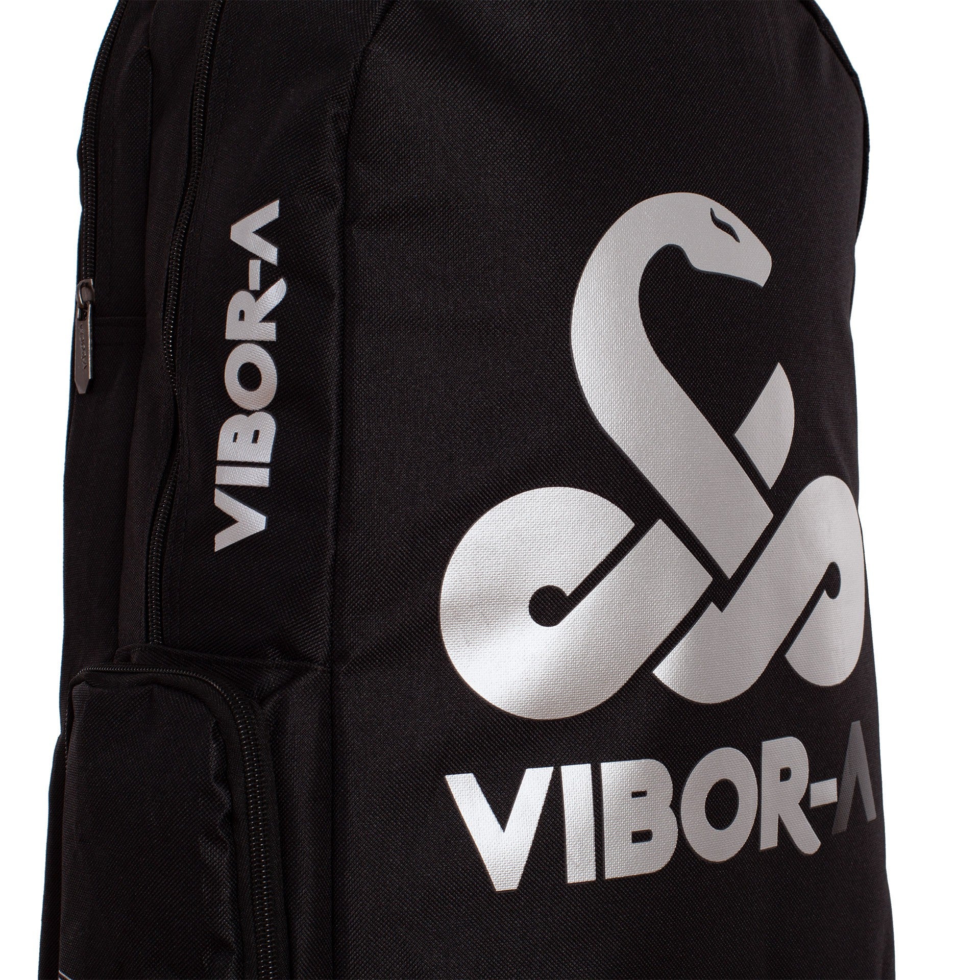 Mochila Vibor-A Evoque