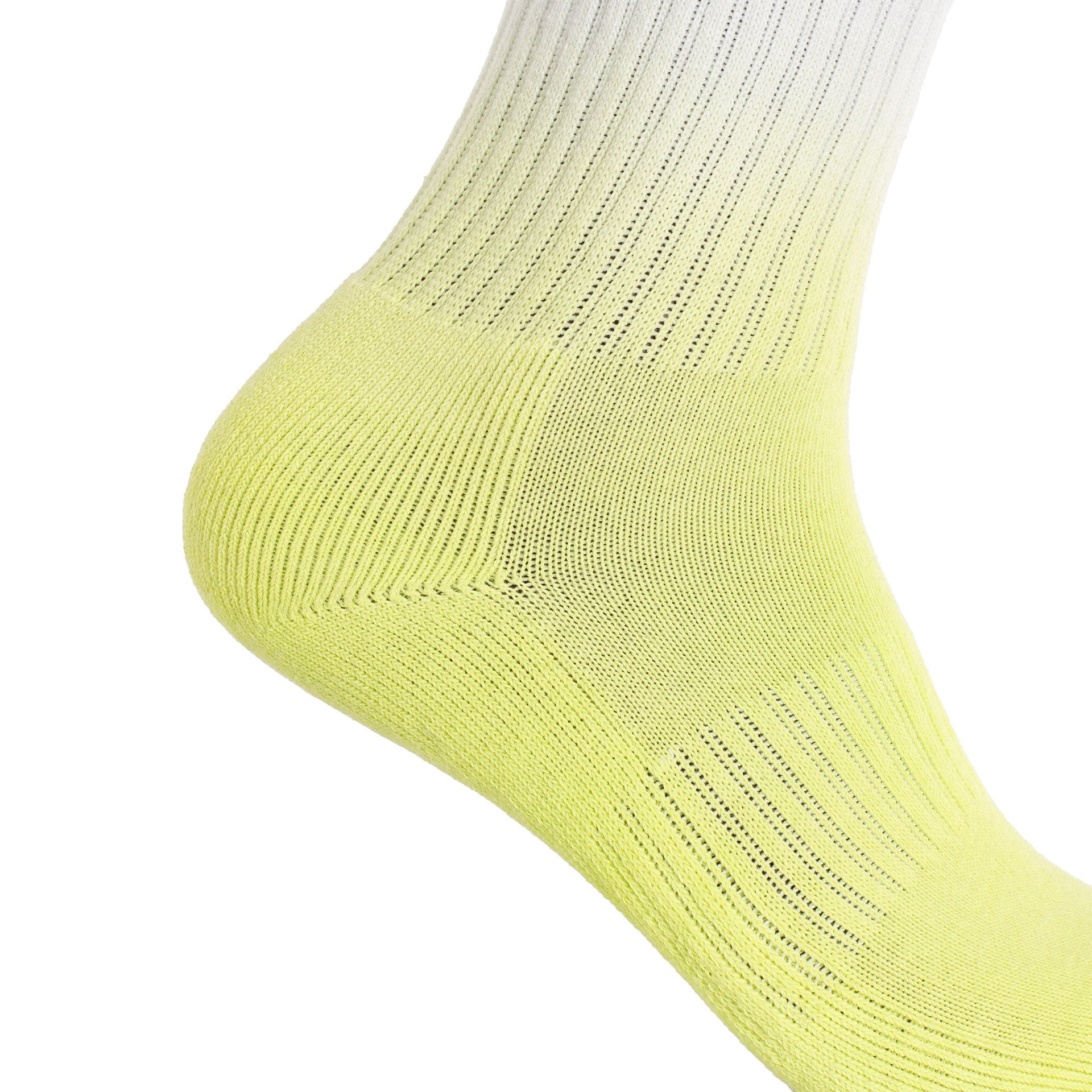 Calcetines Softee Degraded
