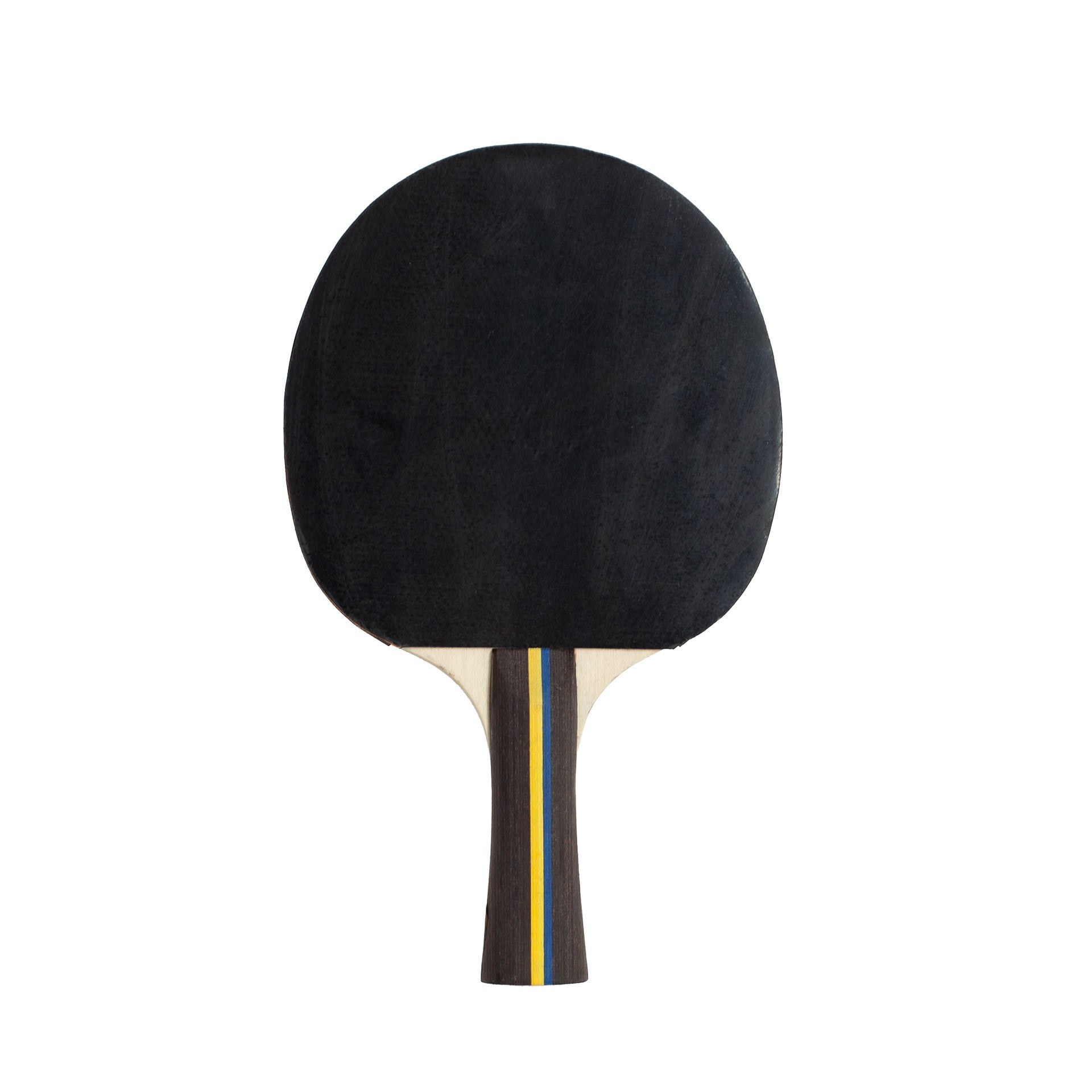 Raqueta Tenis De Mesa Softee P200