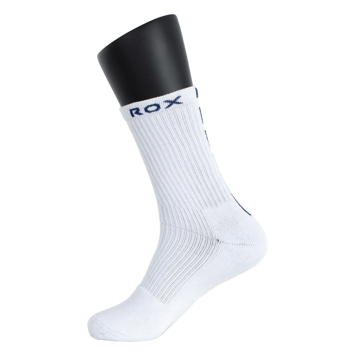 Calcetines Rox Premium