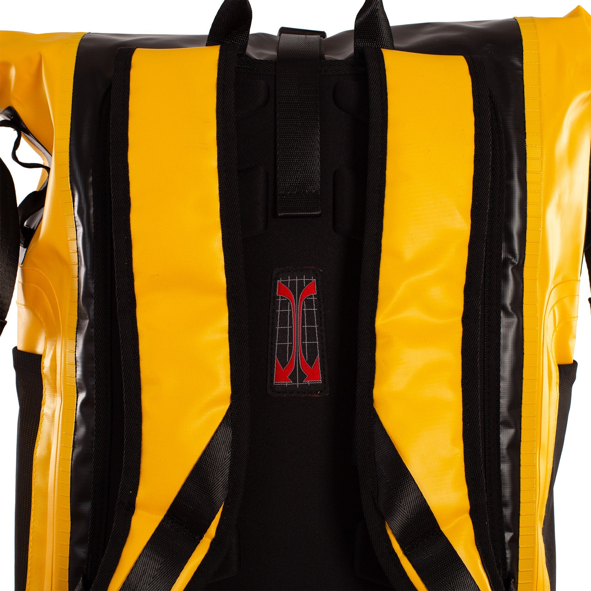 Mochila William Martin Gold Coast