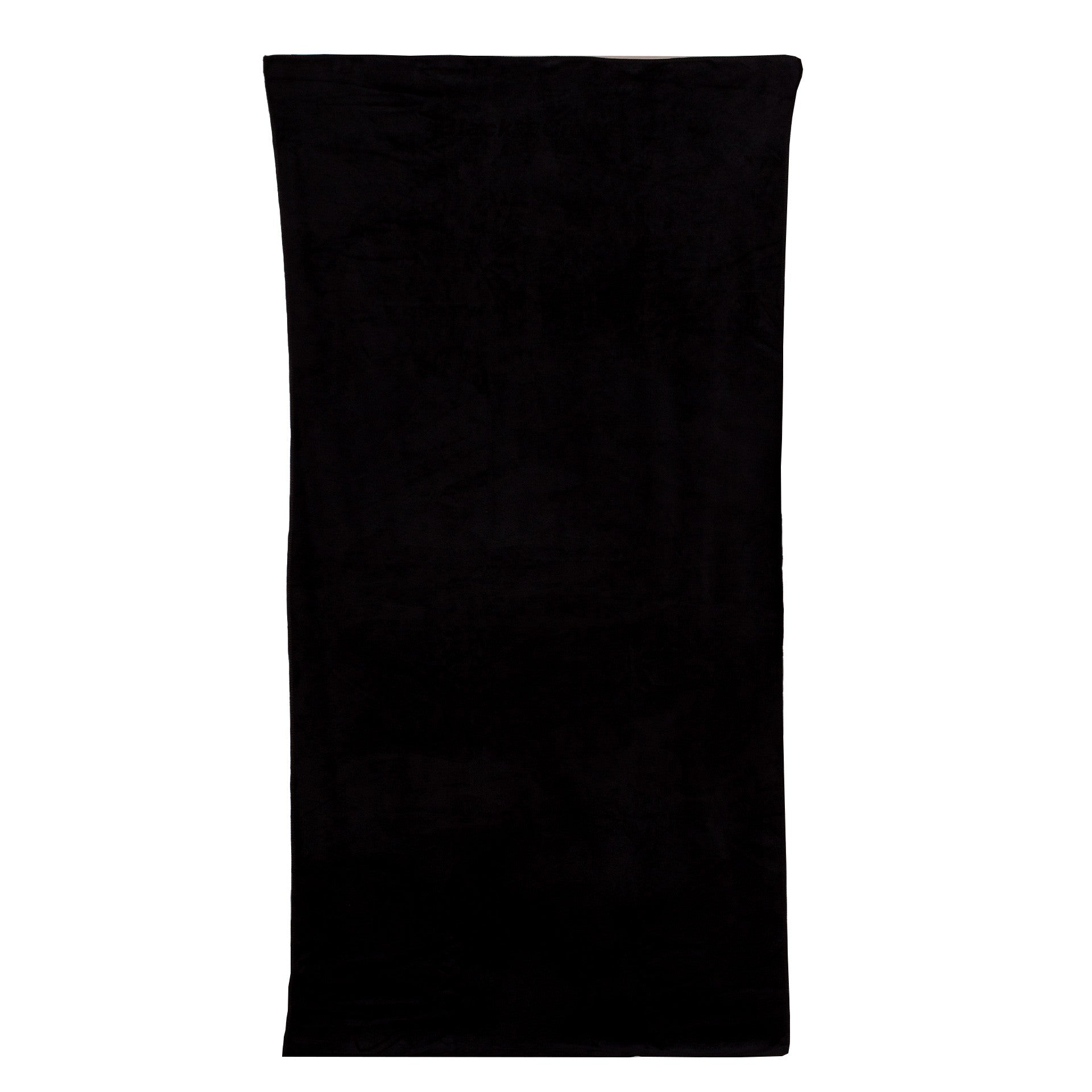 Toalla Sweet Black Crown