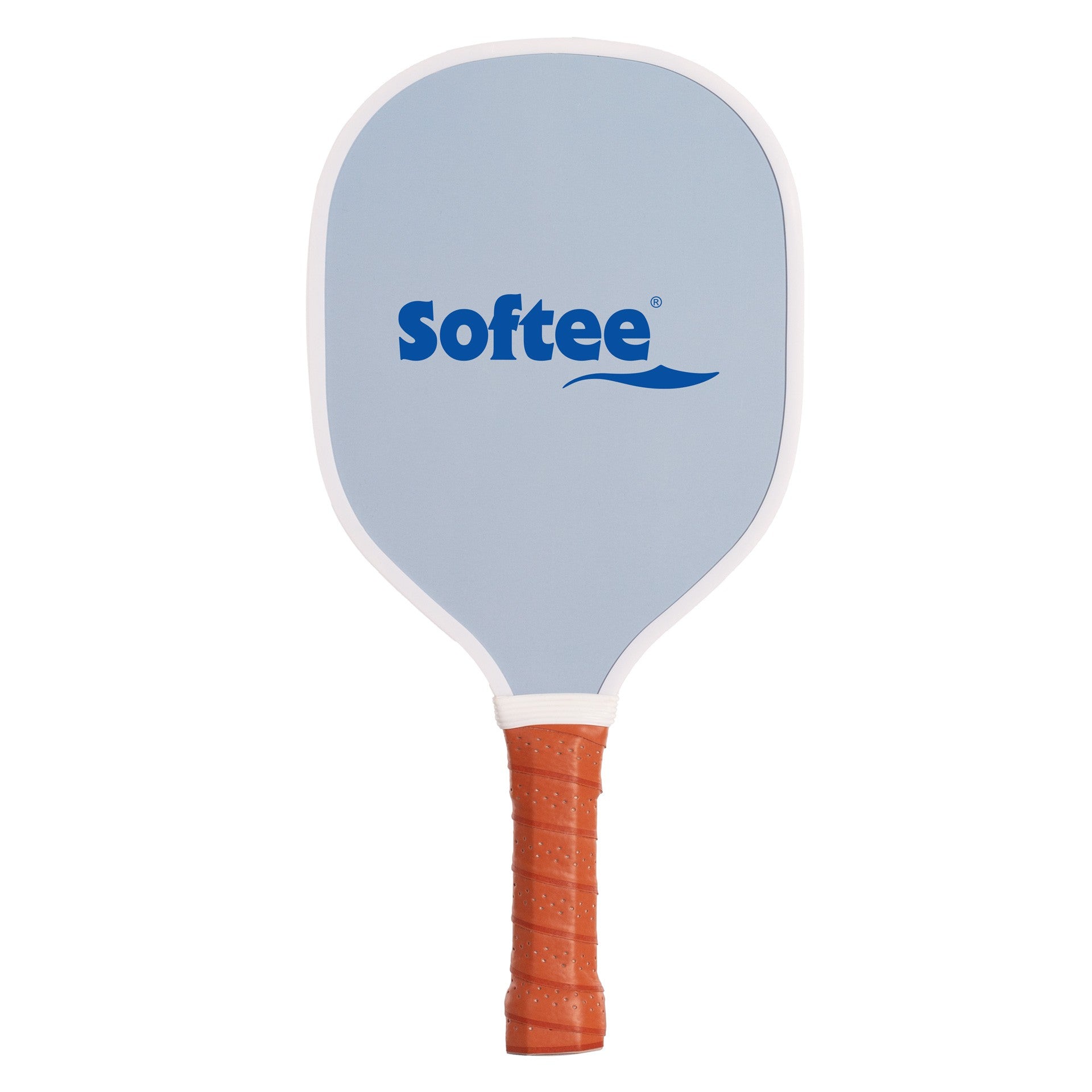 Pala Pickleball Softee Iniciación