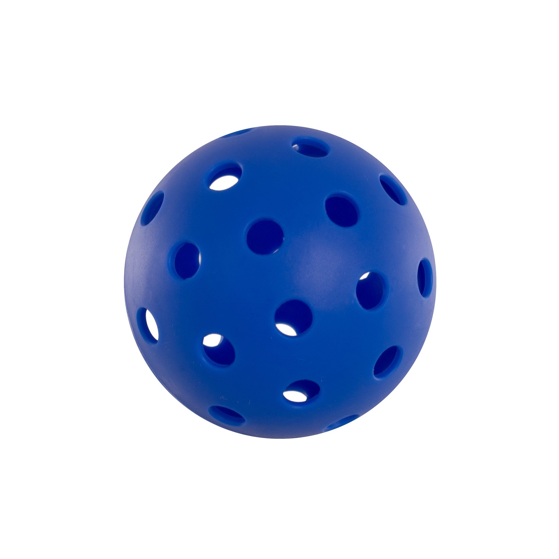 Pelota Pickleball Softee Colors