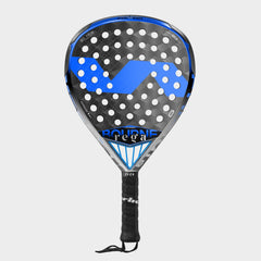 Pala De Pádel Varlion Bourne Cube Elbowcare W