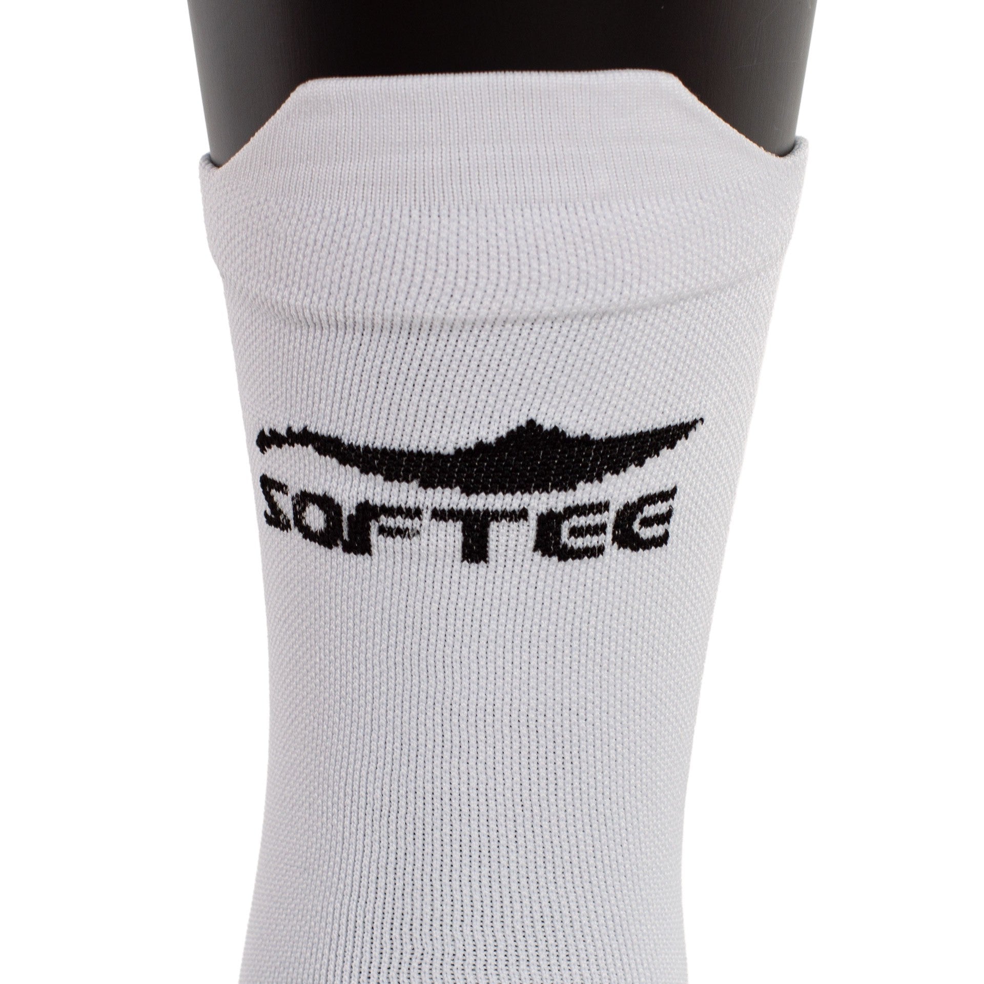 Calcetines De Running Softee Active Performance