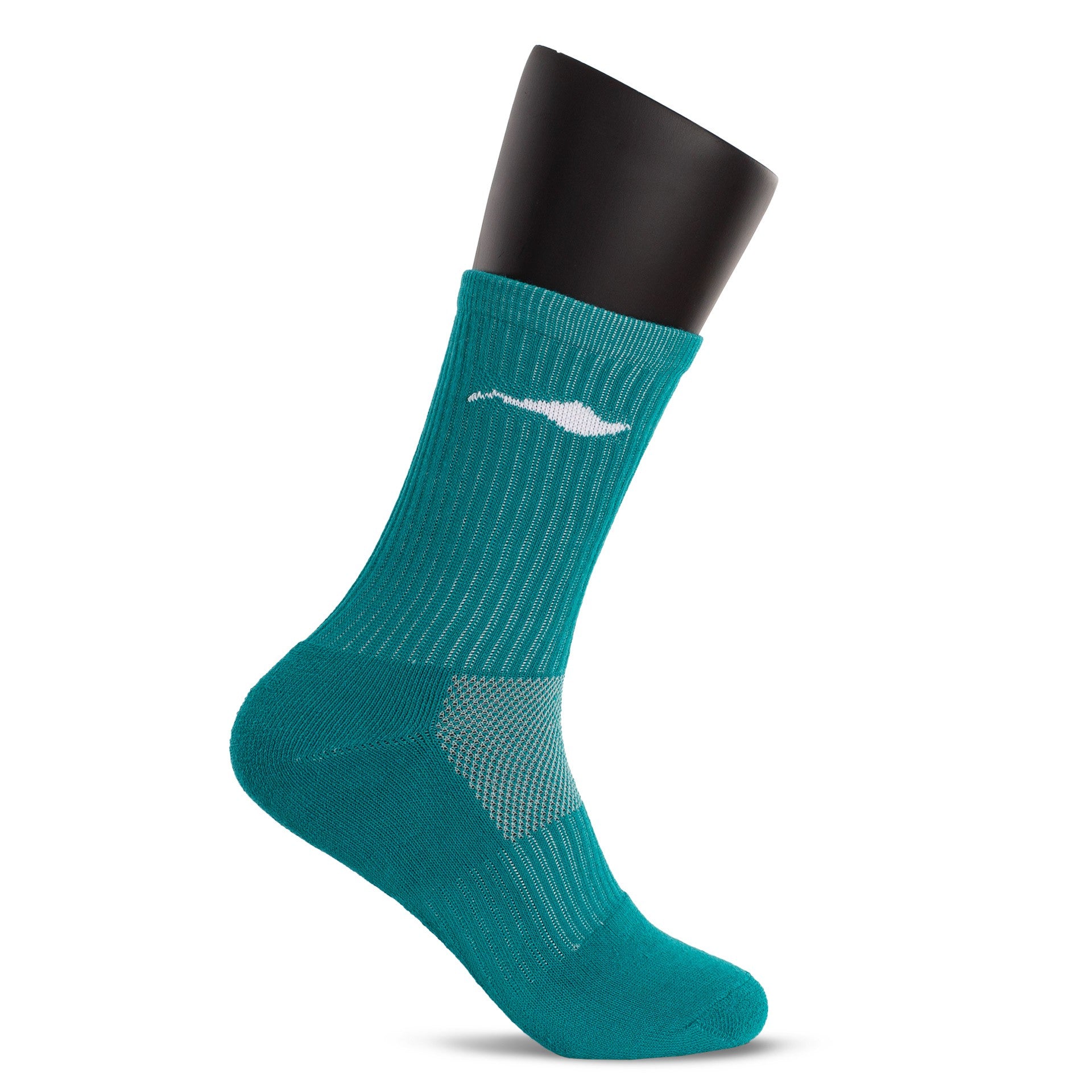 Calcetines Softee Duo