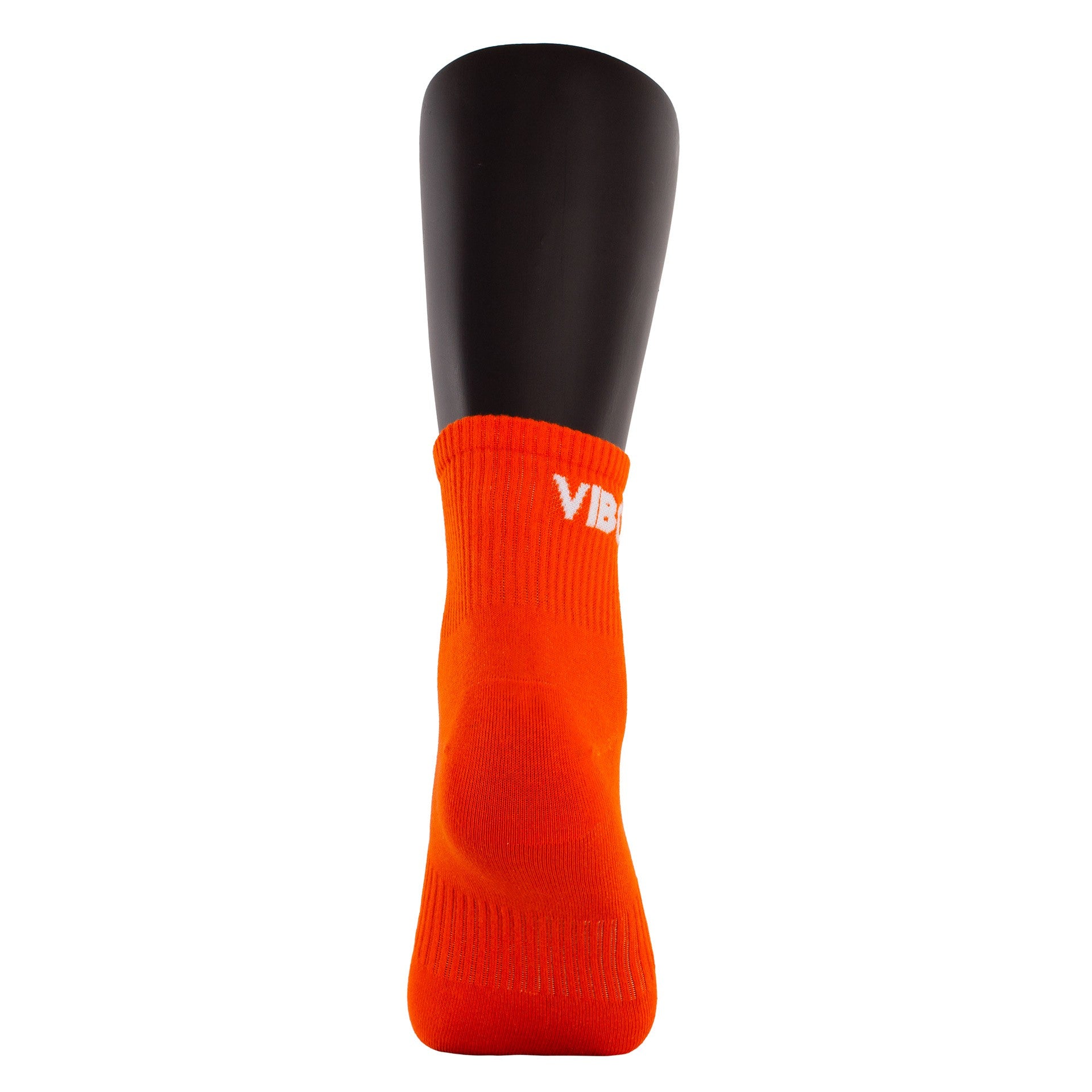 Calcetines Vibor-A Python