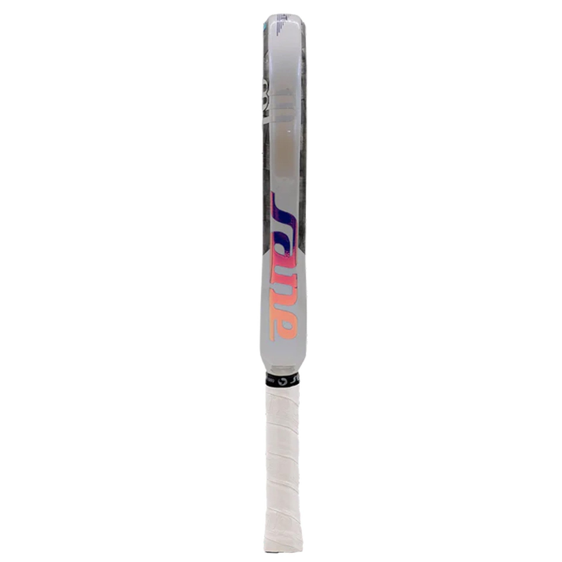 Pala De Pádel Sane Nexa 33 Light