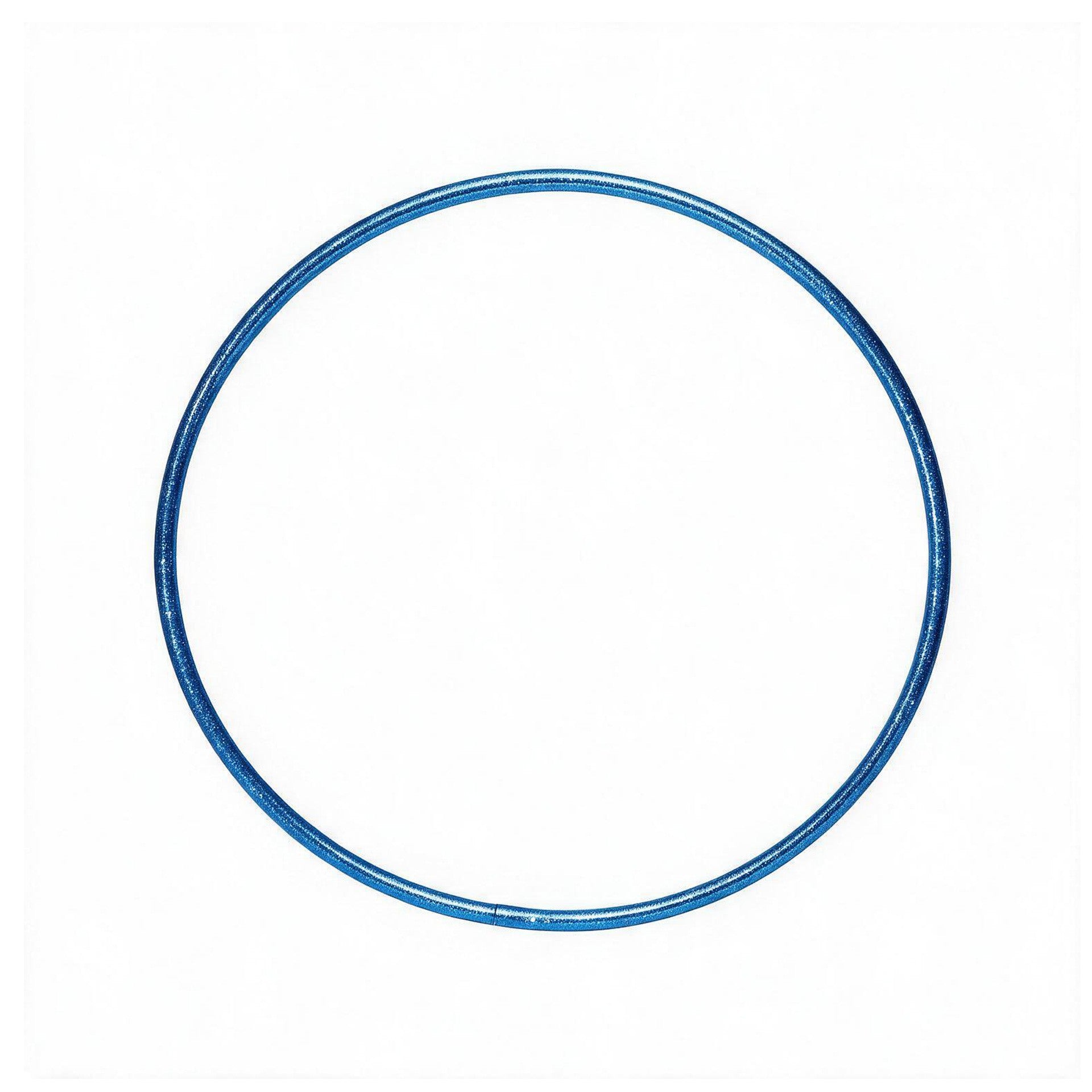 Hula Hoop Shine