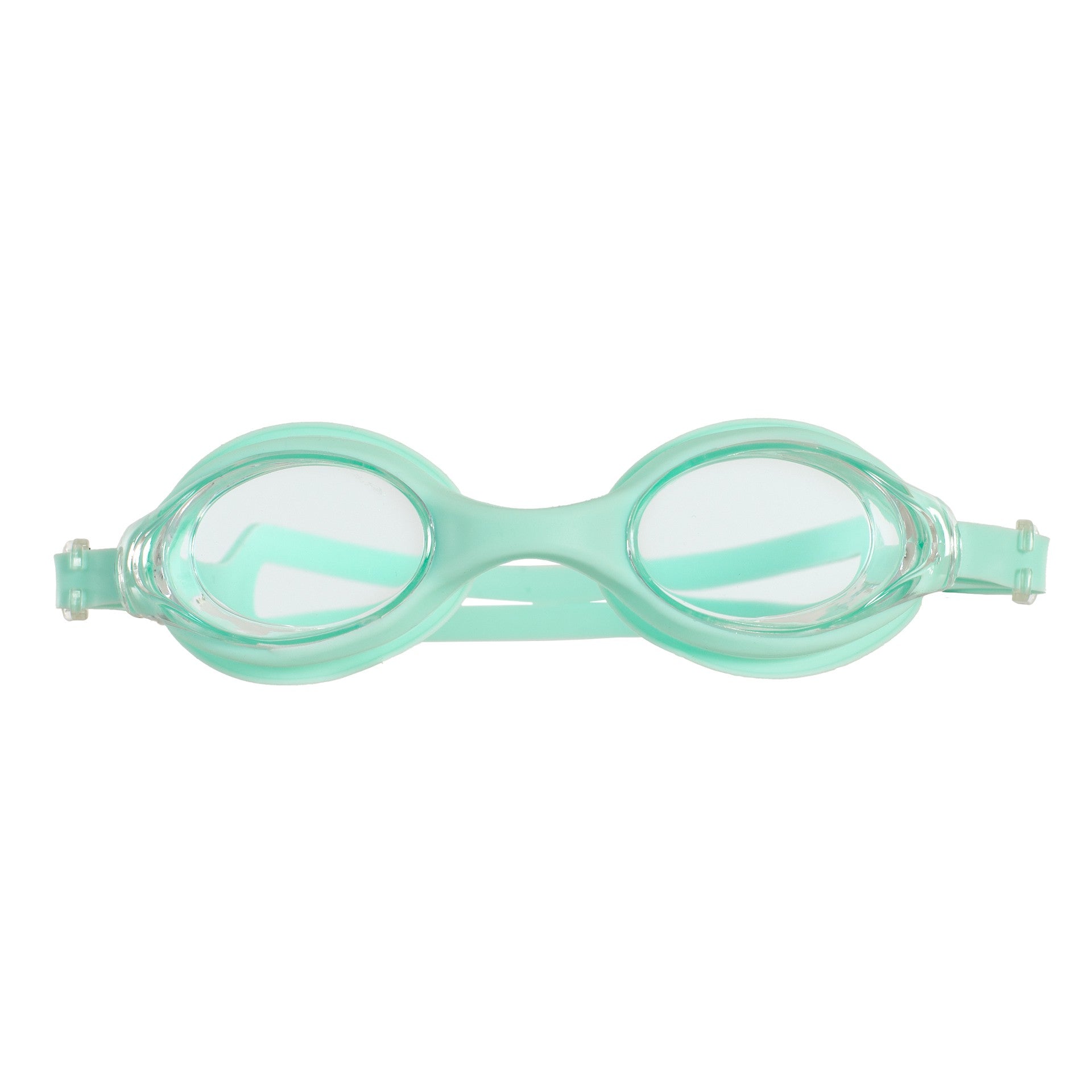 Gafa Natación Softee Cake Junior