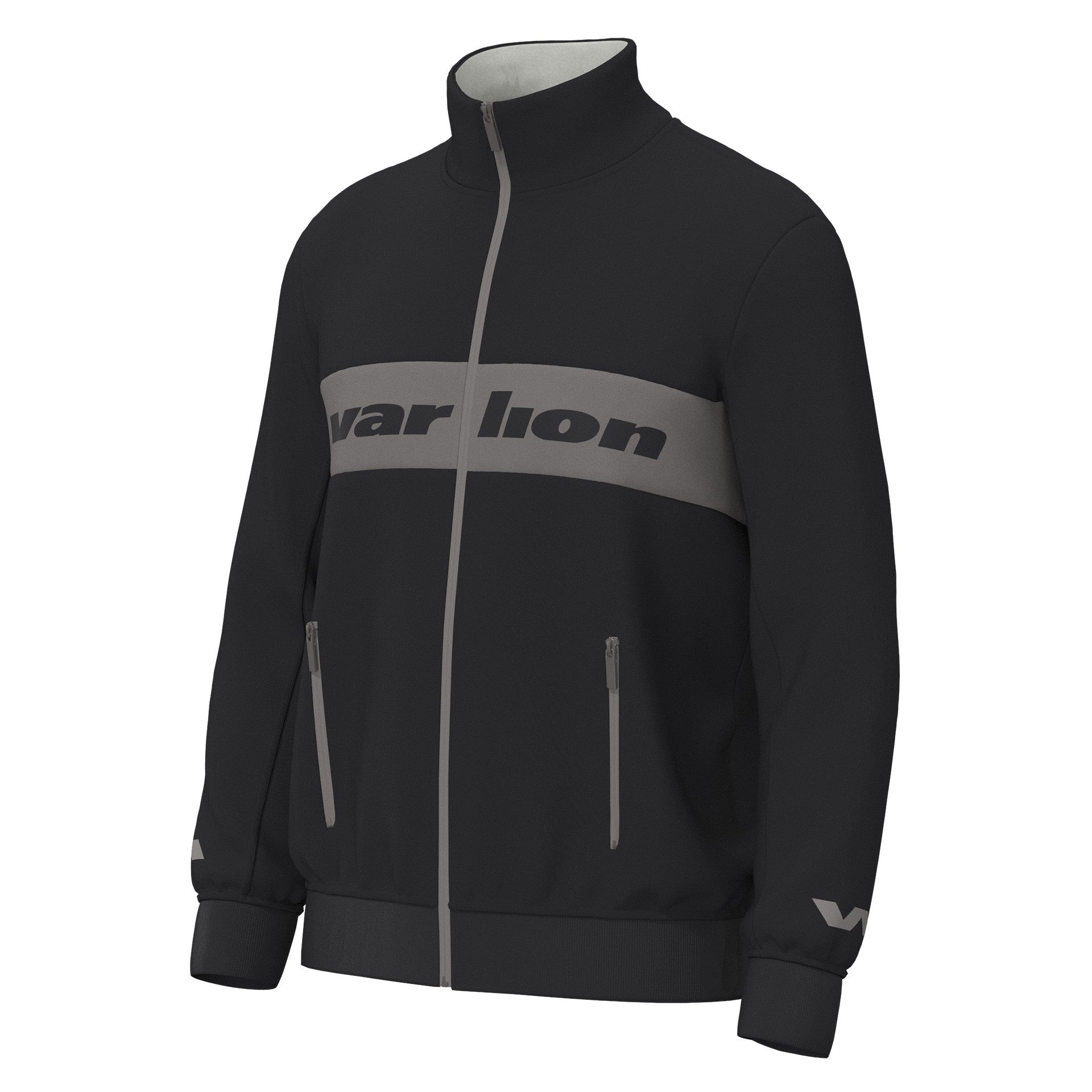 Chaqueta Varlion Original Eros