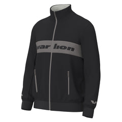 Chaqueta Varlion Original Eros