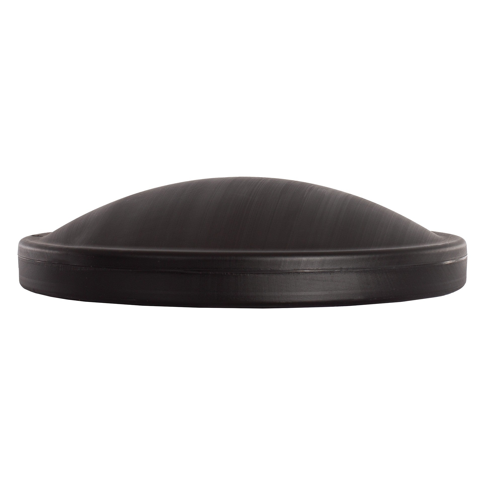 Balance Board New