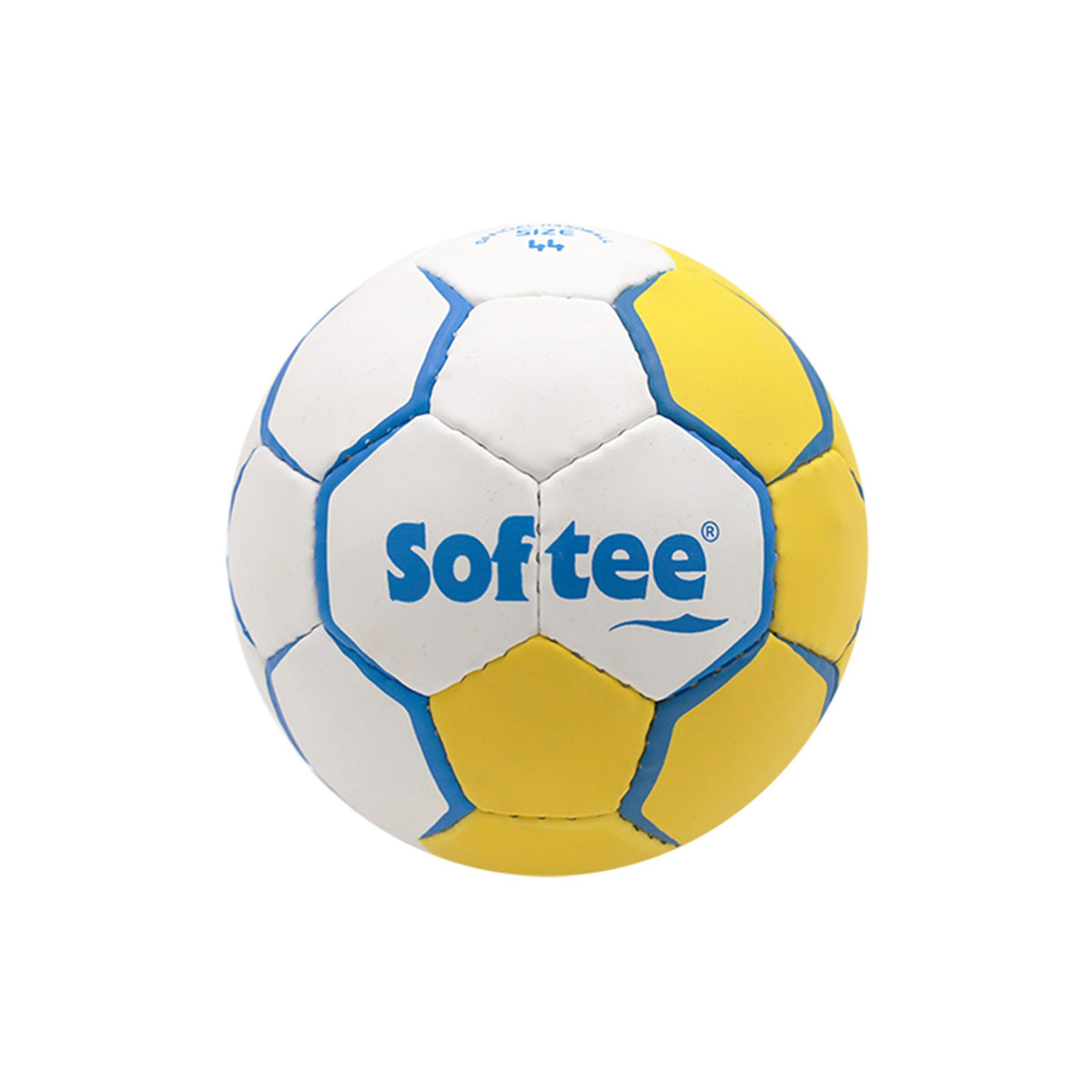 Balón Balonmano Softee Flash Elite