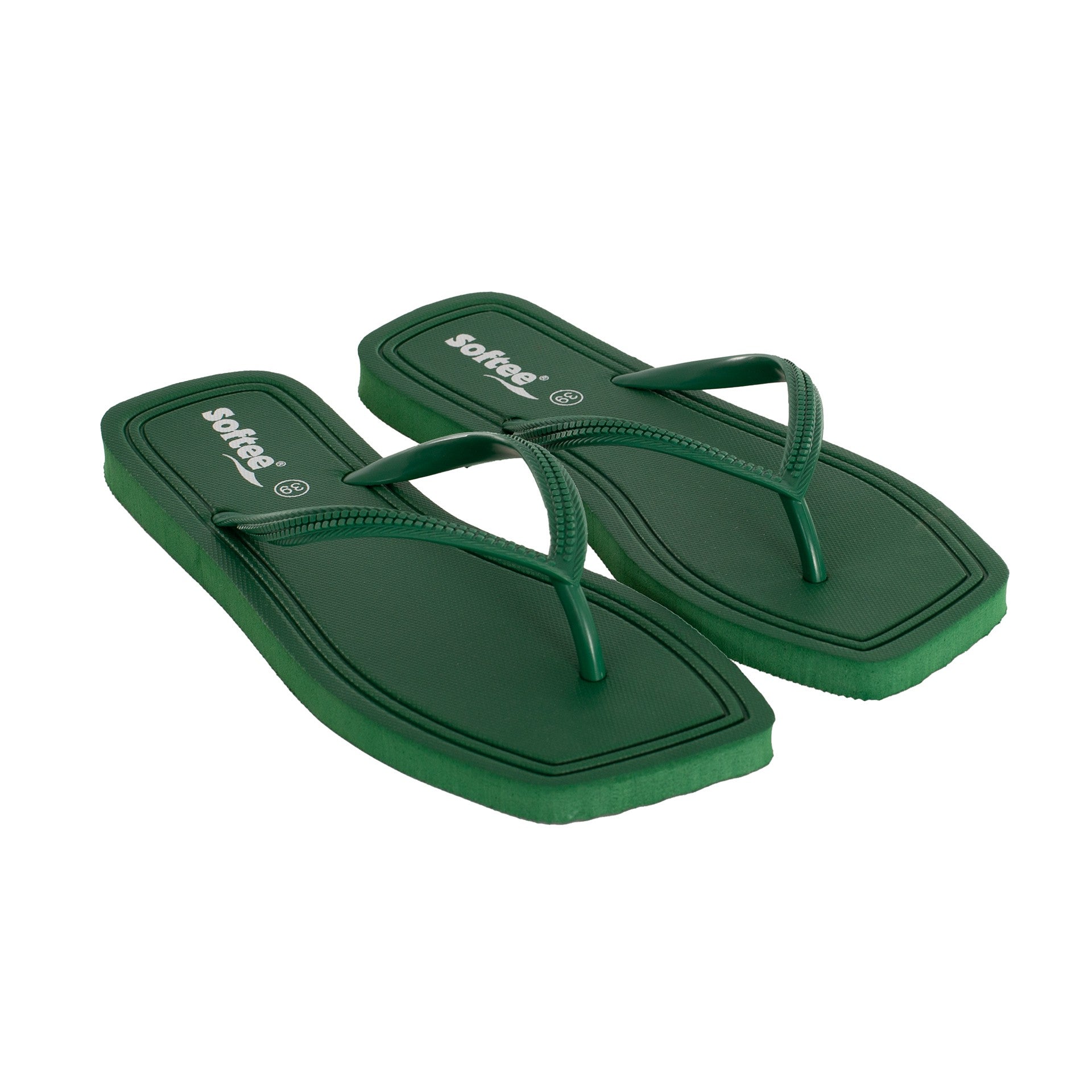 Chancla Softee Capri