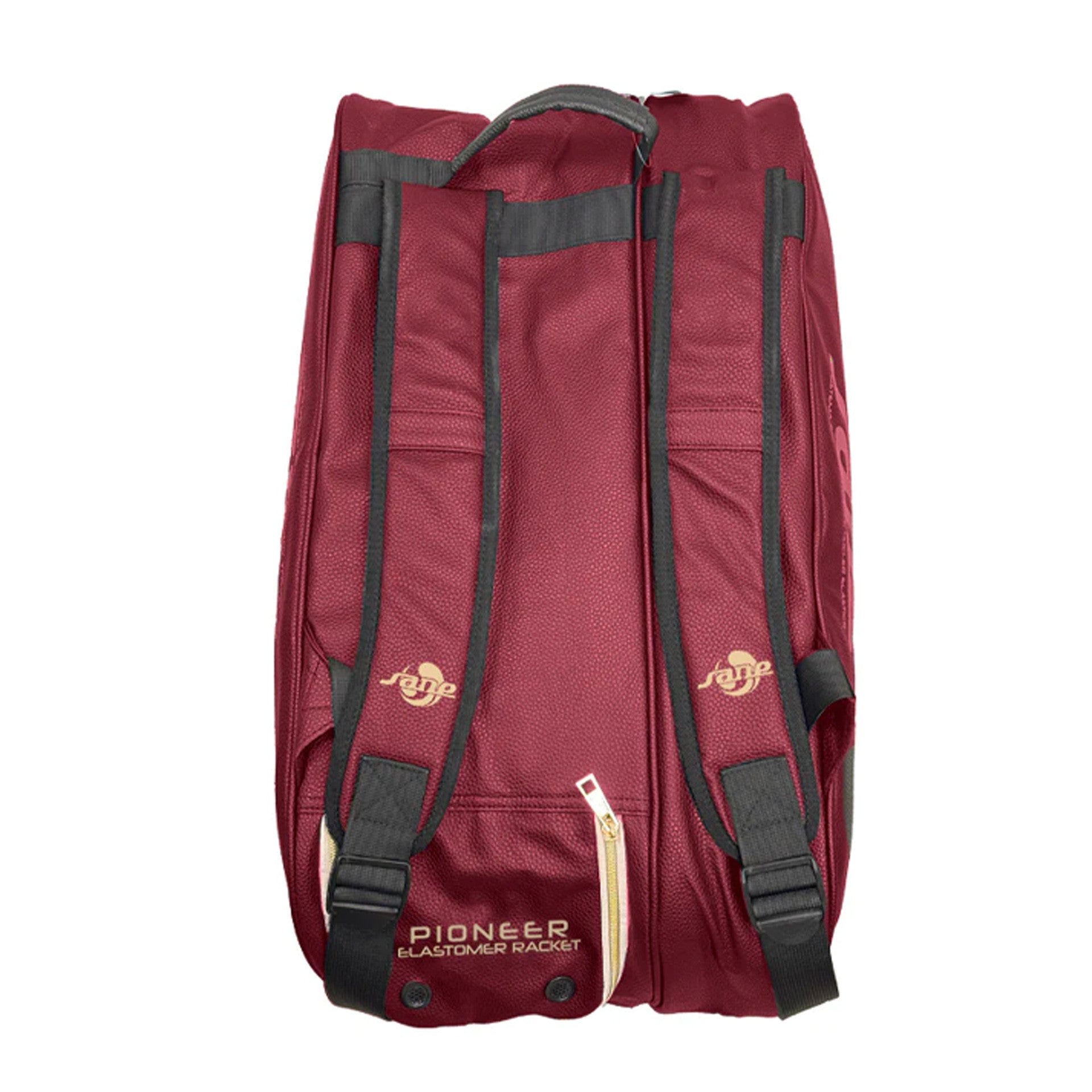 Paletero Sane Pro Leather