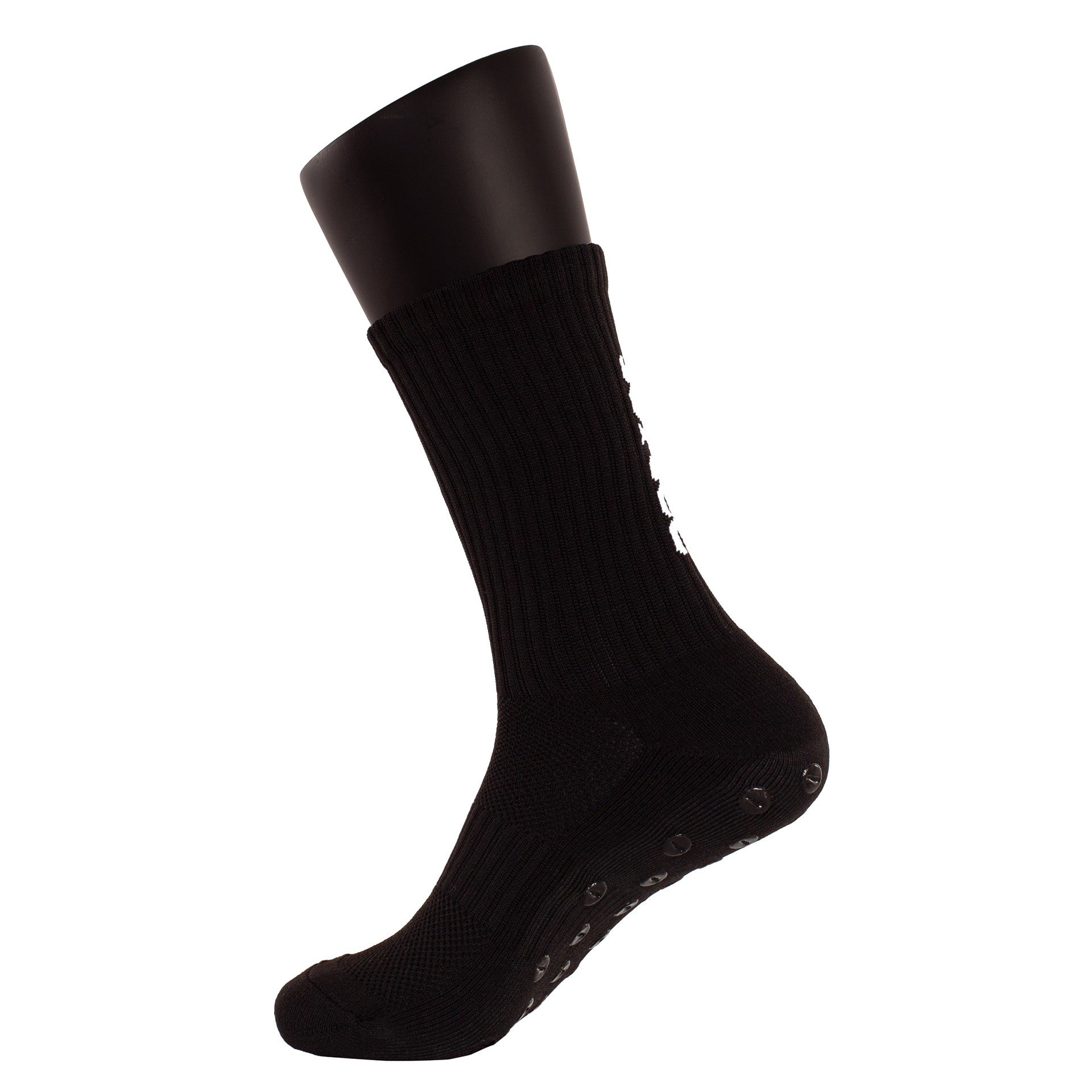 Calcetines Softee Grip Pro