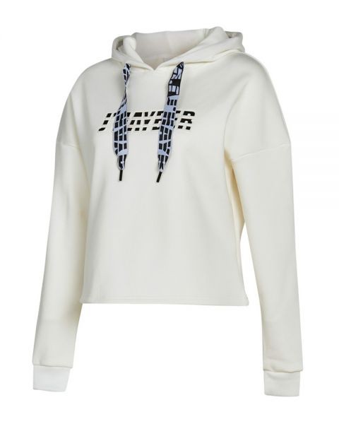 Sudadera Jhayber Crunch Mujer