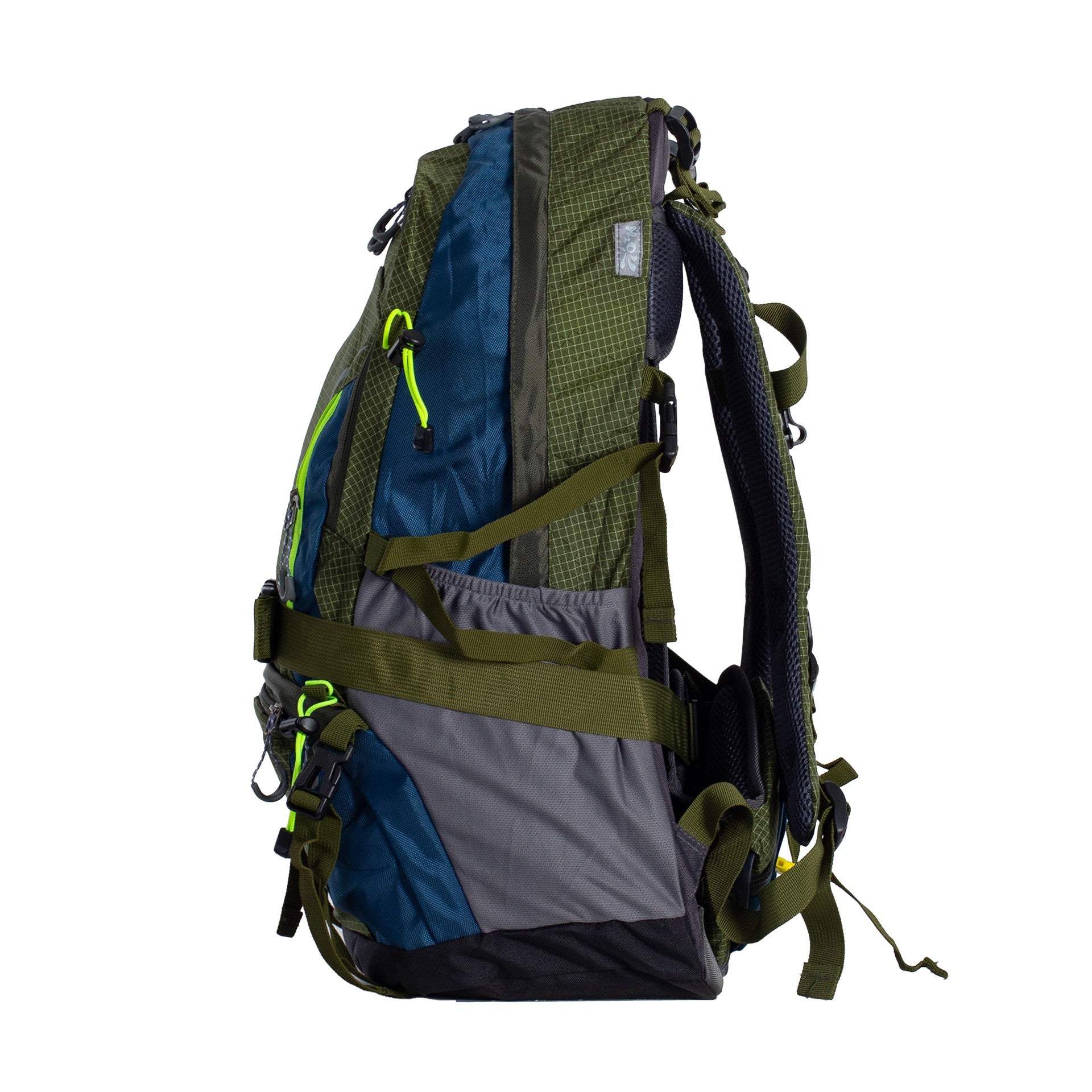 Mochila Trekking Expedition