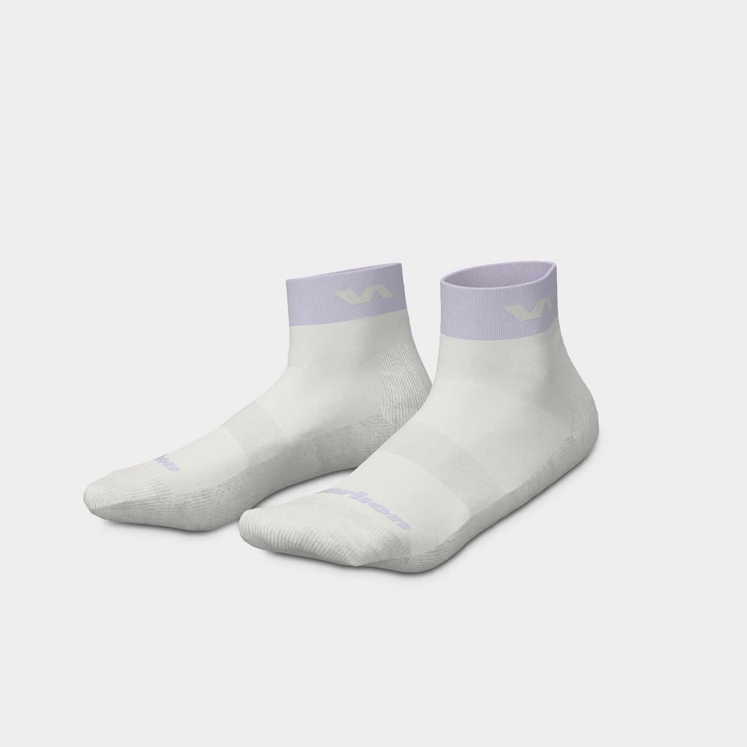 Pack De 3 Calcetines Varlion Pro Player Woman