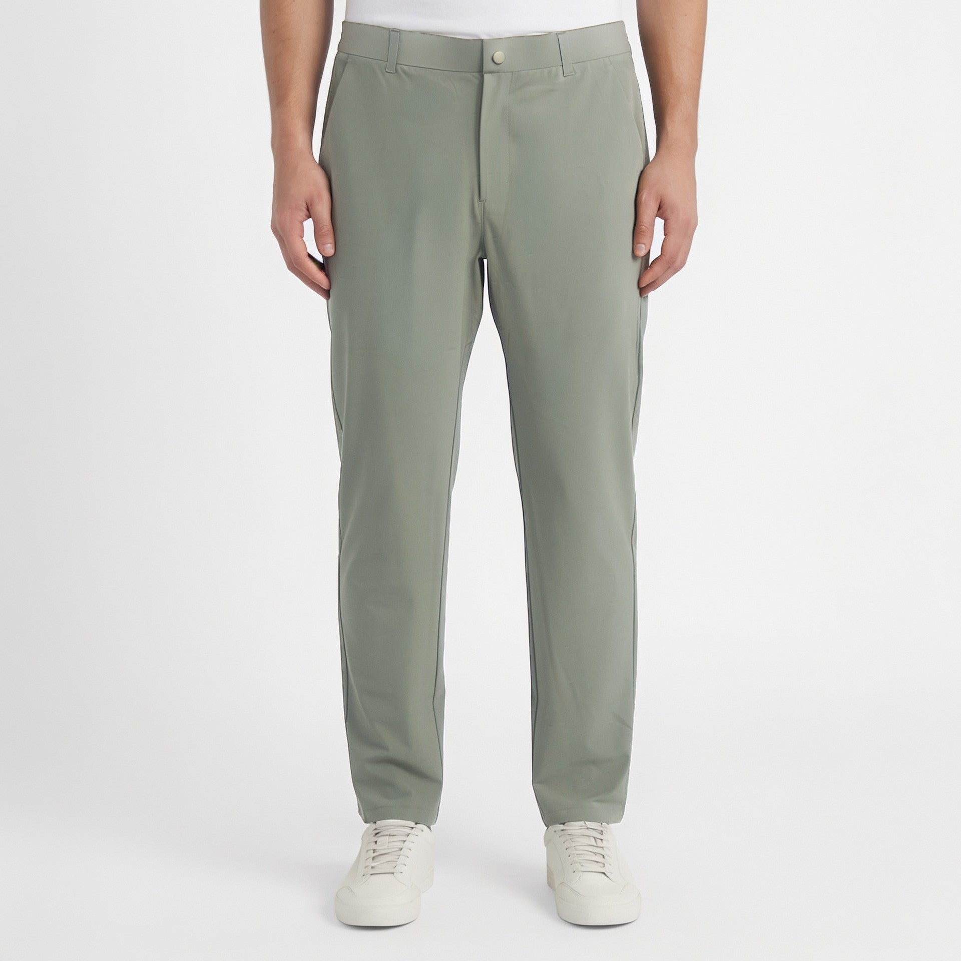Pantalón William Martin Brighton