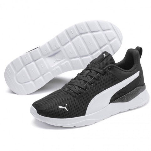 Zapatillas Puma Anzarun Lite