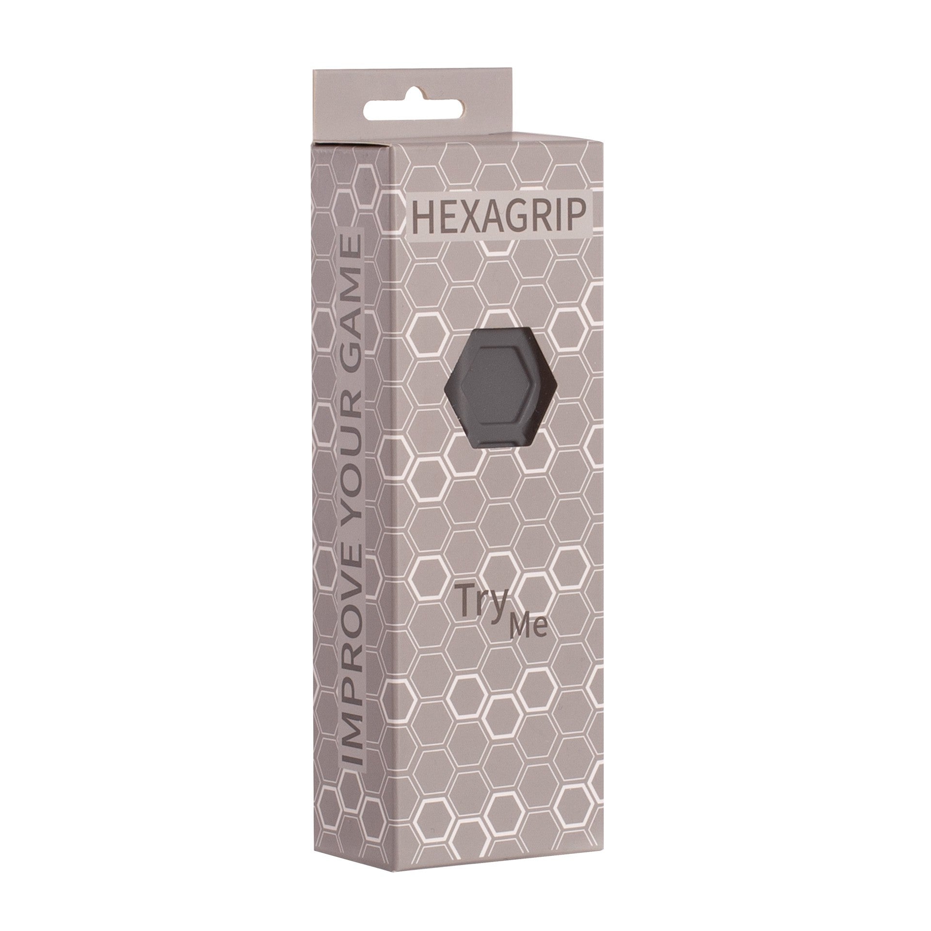 Grip Pickleball Softjim