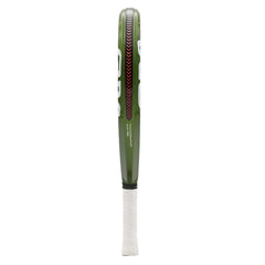Pala De Pádel Sane Agressor Evolution Tactic