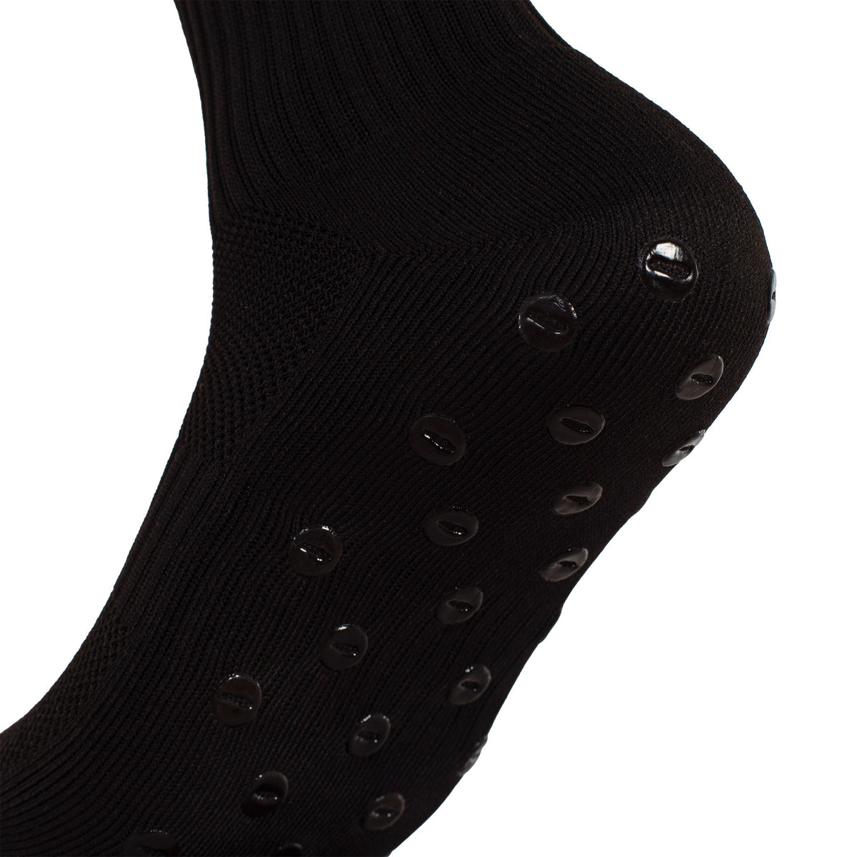 Calcetines Softee Grip Pro
