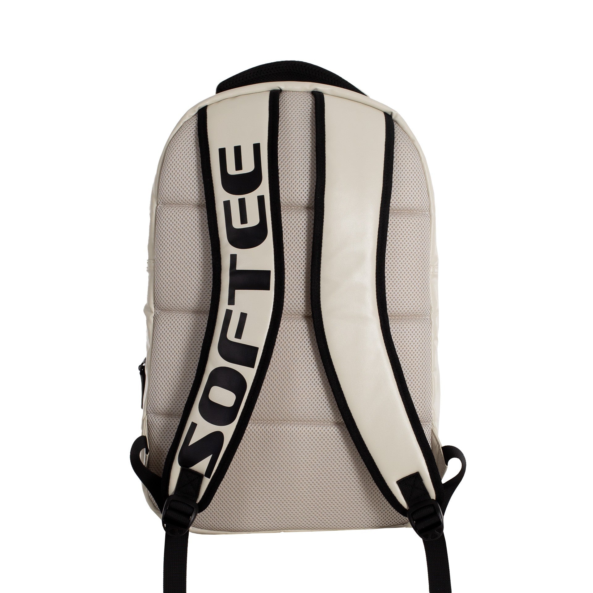 Mochila Softee Atlas