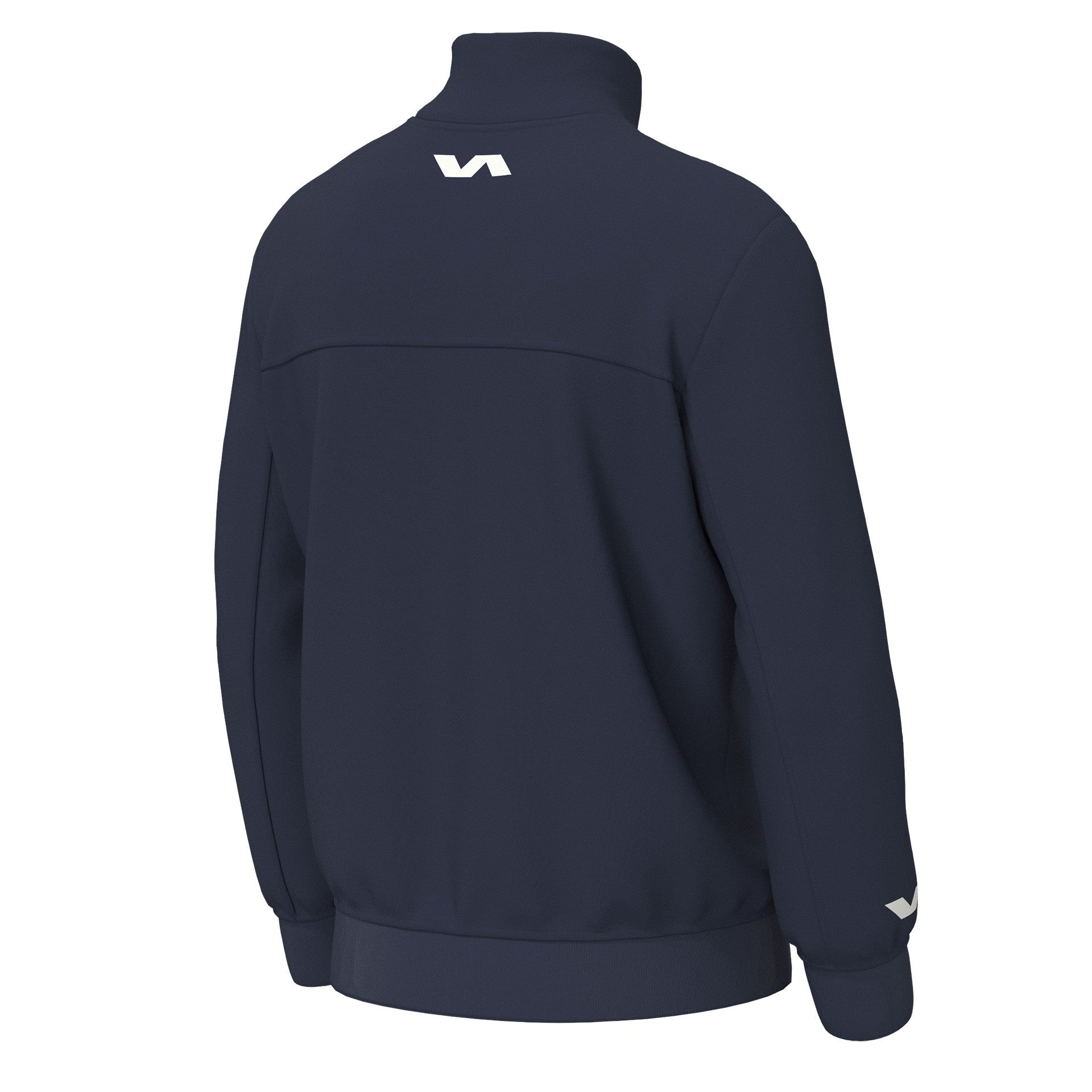 Chaqueta Varlion Original Eros