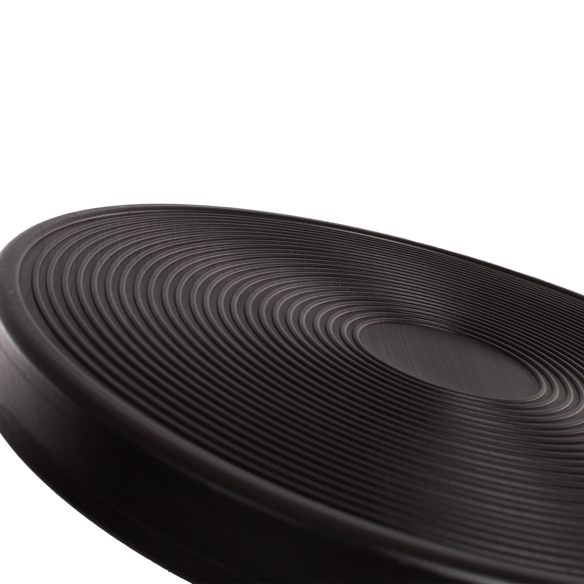 Balance Board New