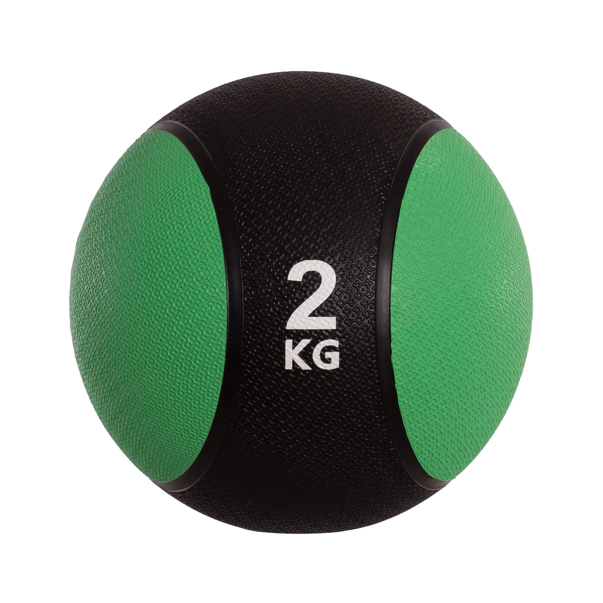 Balón Medicinal Rebound