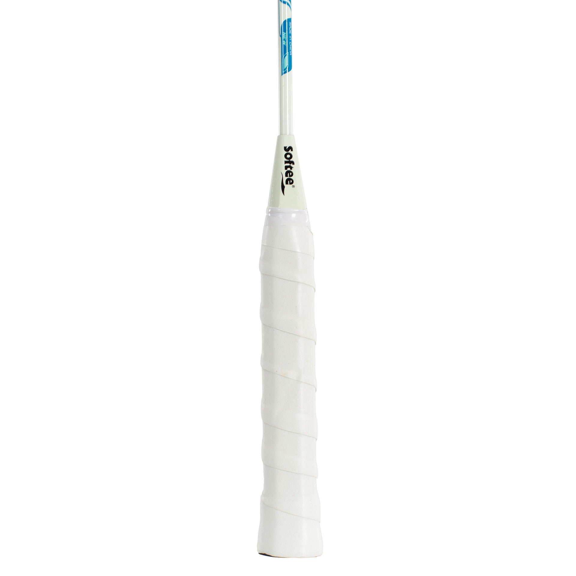 Raqueta Bádminton Softee B1000 New