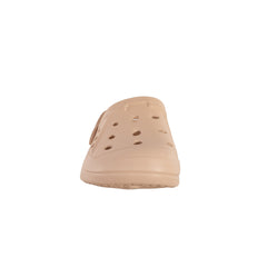 Zueco Squba Clog