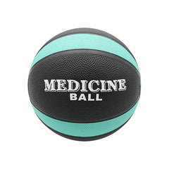 Balón Medicinal New