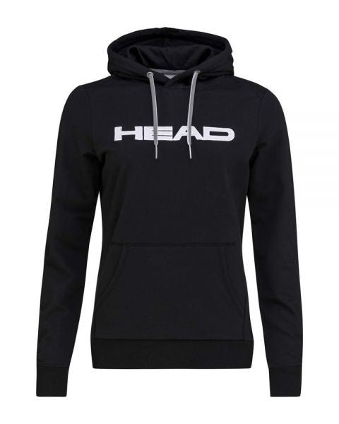 Sudadera Head Club Rosie Mujer