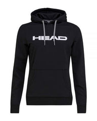 Sudadera Head Club Rosie Mujer