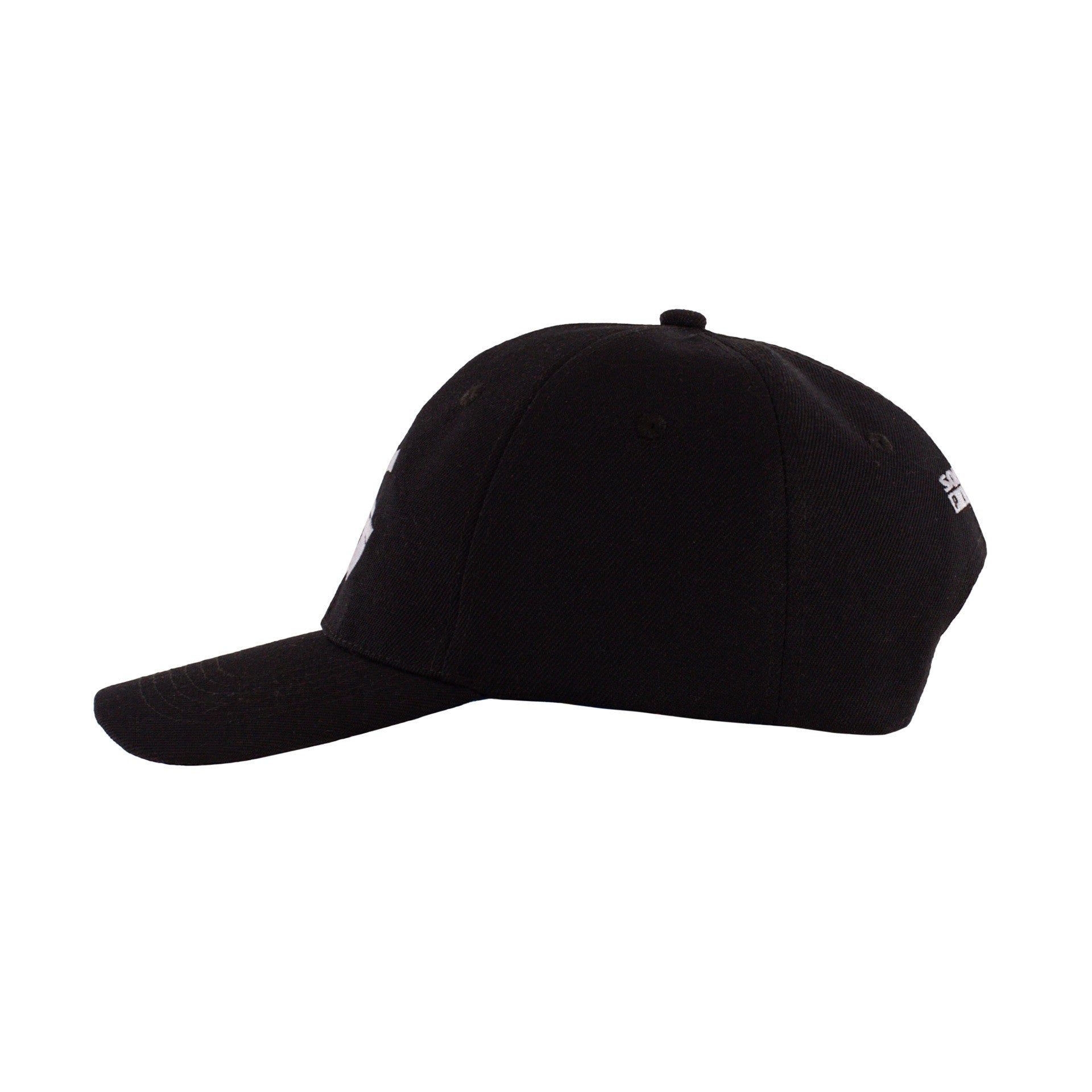Gorra Softee Pádel