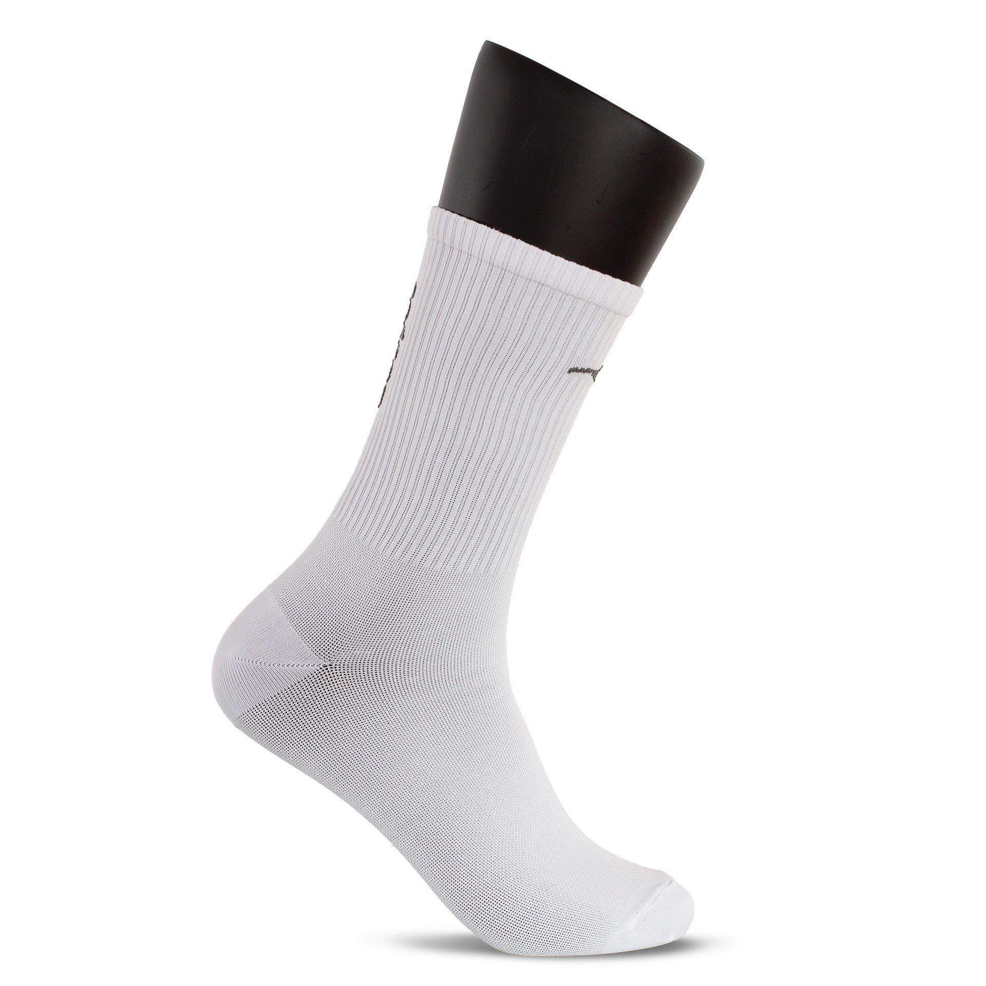 Calcetines Softee Ultra