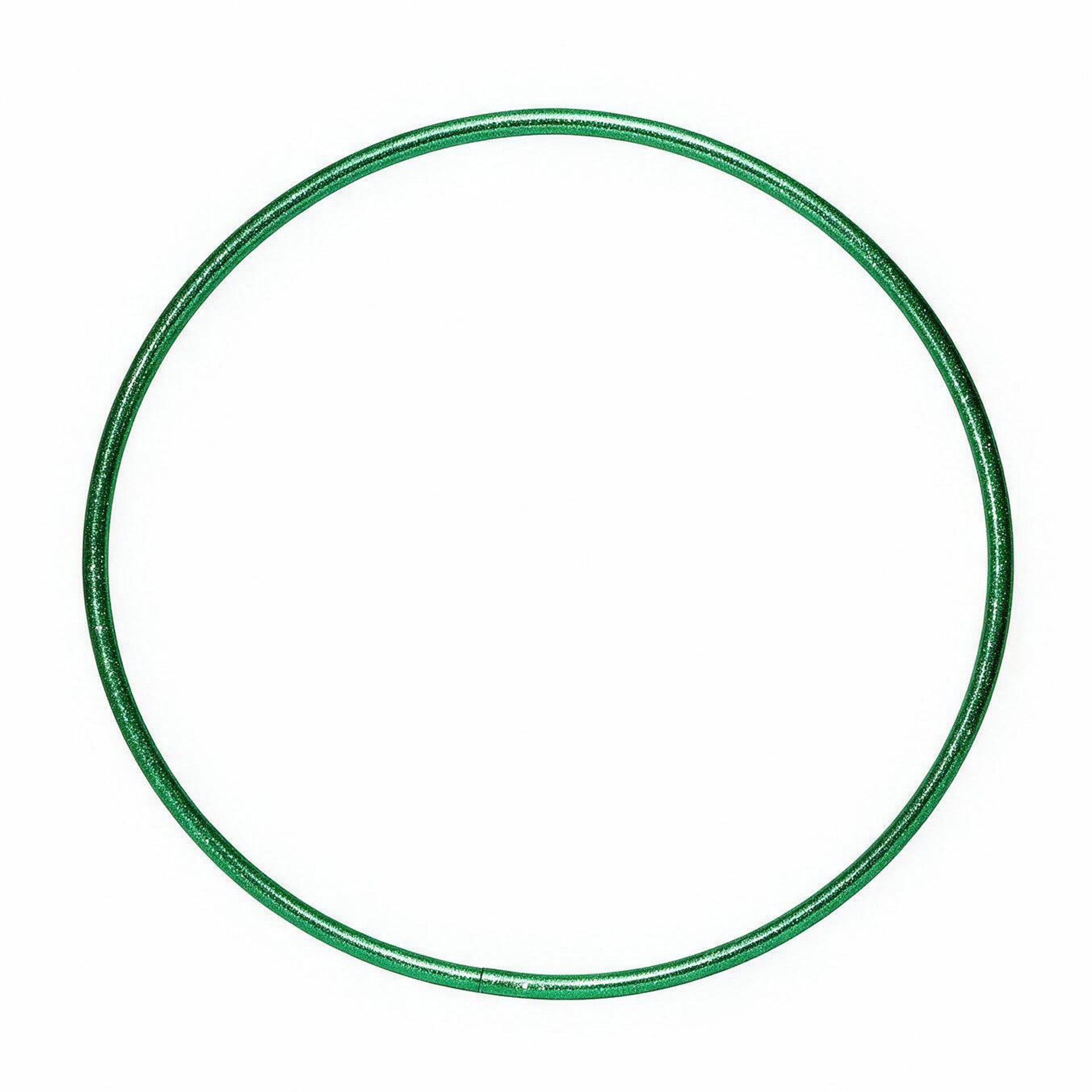 Hula Hoop Shine