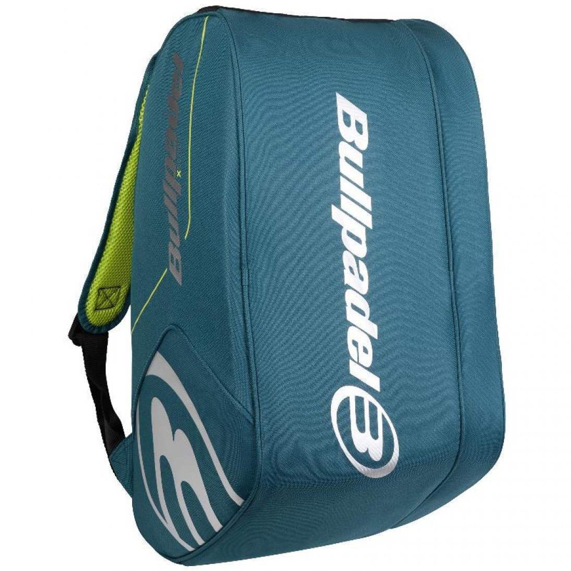 Paletero Bullpadel Tour Bppex002