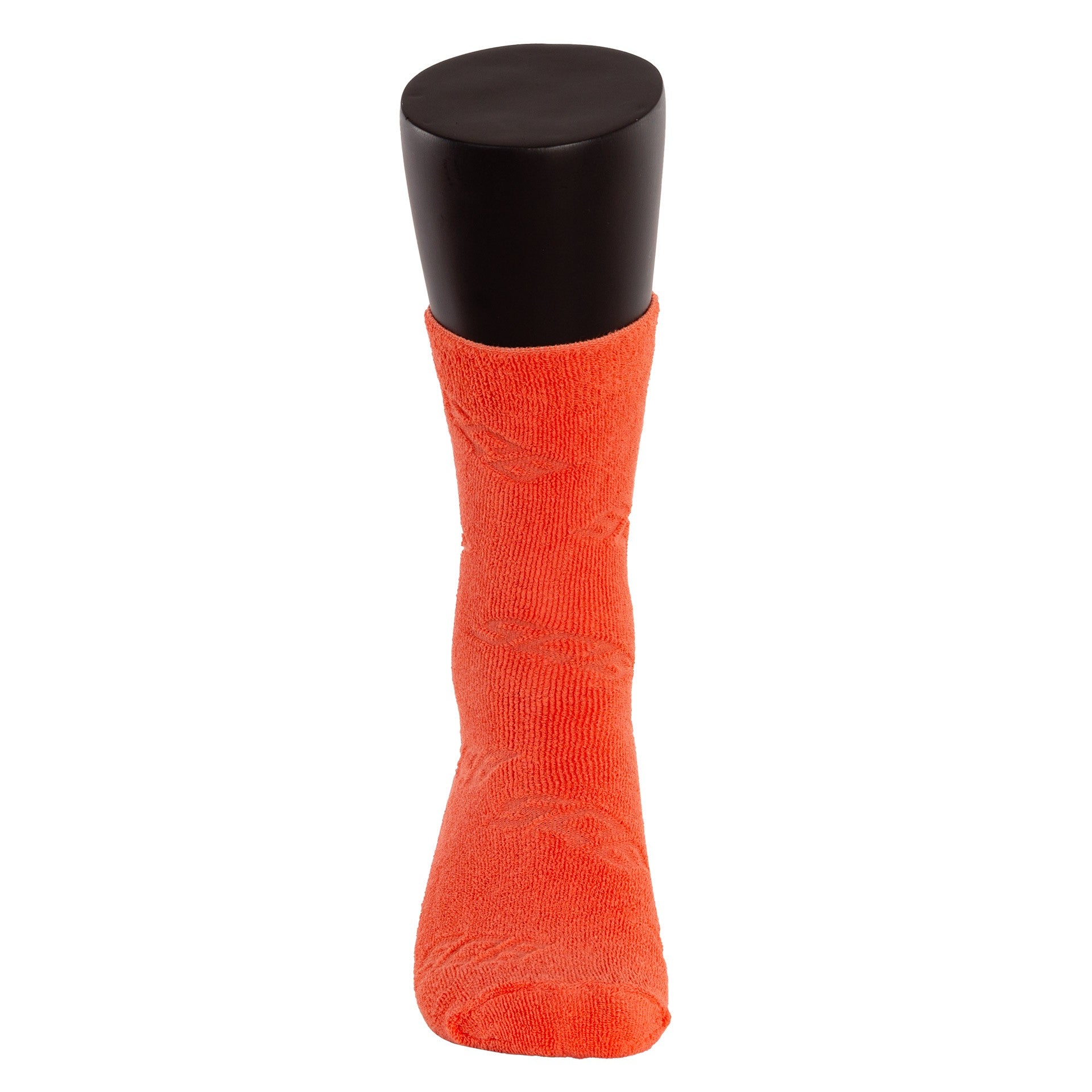 Calcetines Squba Towel