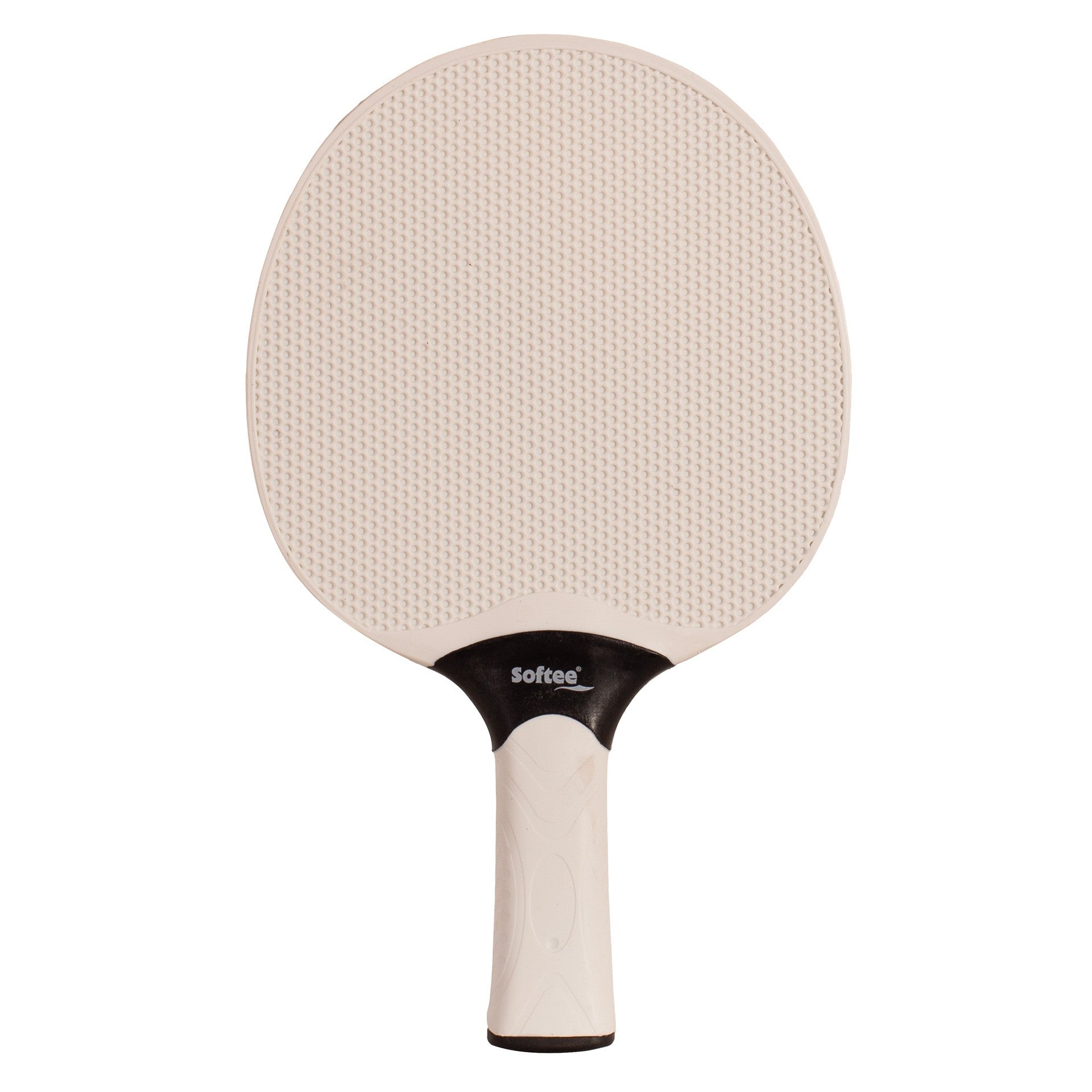 Set Ping Pong Lince