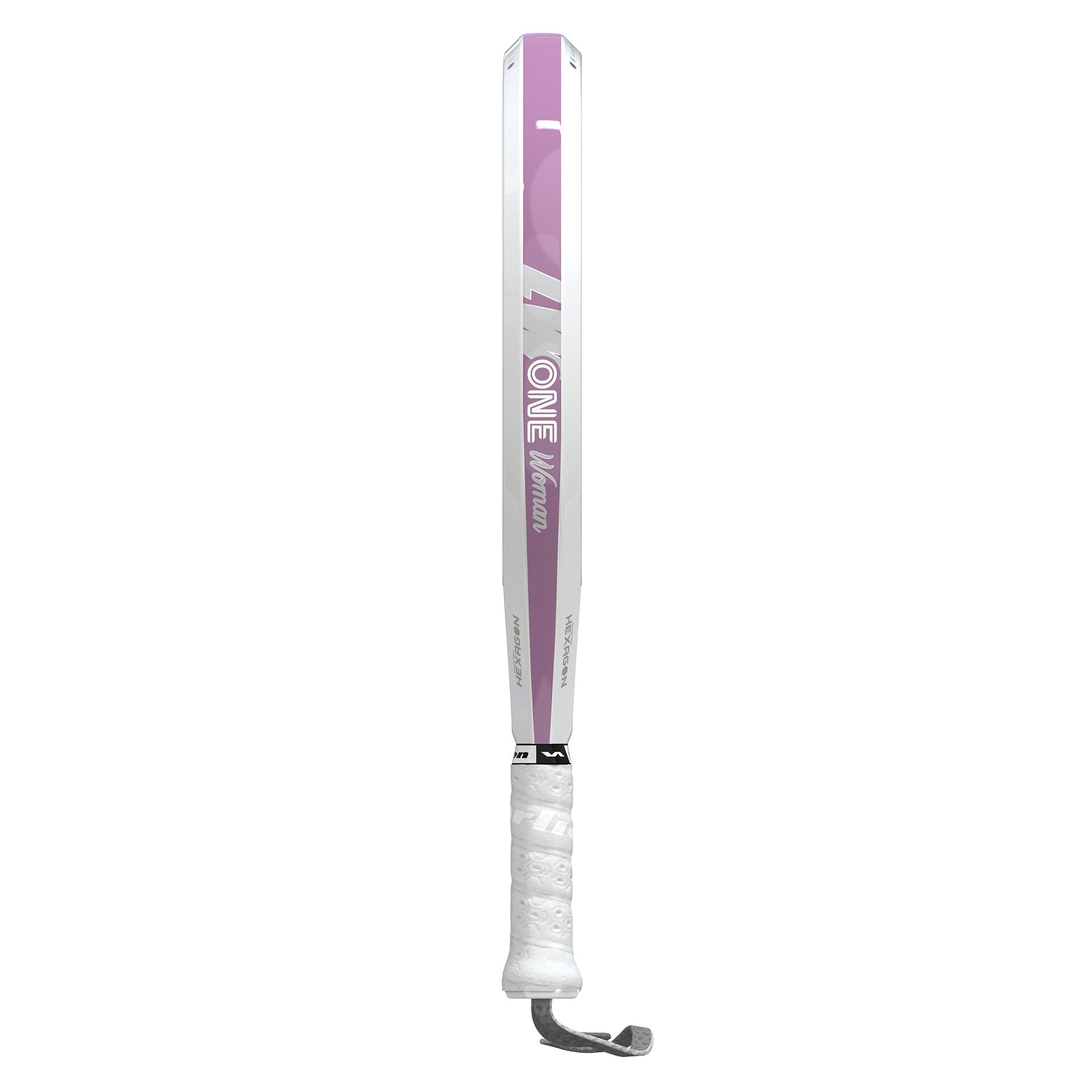 Pala De Pádel Varlion Lw One W