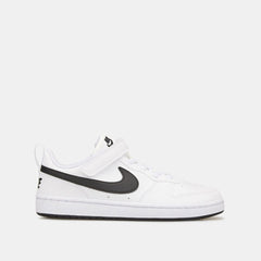 Zapatillas Nike Court Borough Low Recraft Bpv